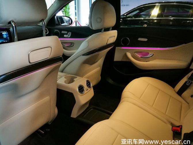 0917084037433c45473484.jpg 圖片10.jpg