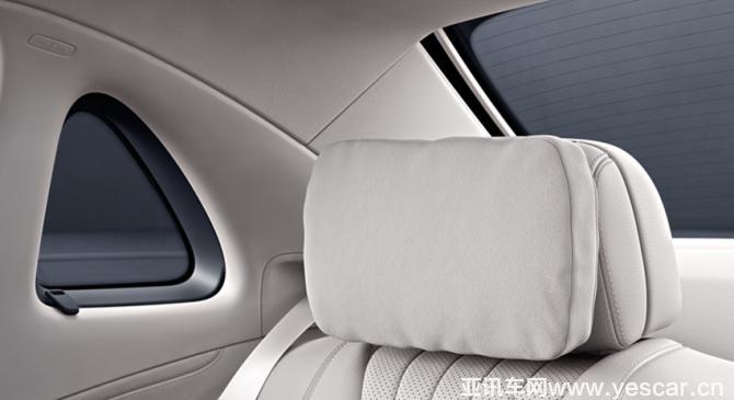 0917085079347b697b5882.jpg 圖片11.jpg