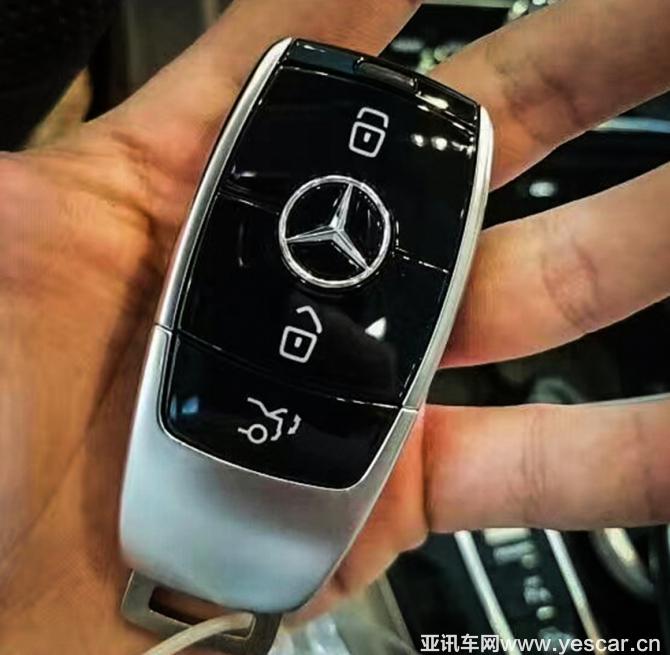 0917090208dae48b267333.jpg 圖片12.jpg