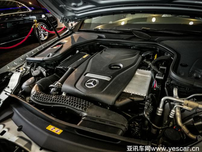 091709232a5c4005198813.jpg 圖片13.jpg