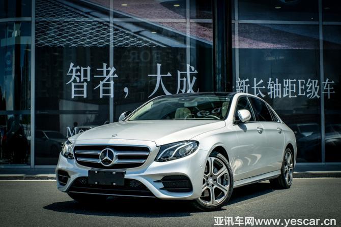 091709313f88f488c51010.jpg 圖片14.jpg