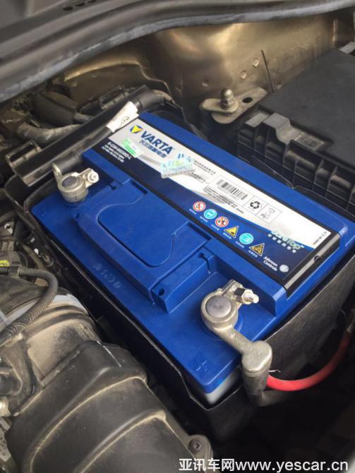 101132134f9dcae94e3223.png 圖片1.png