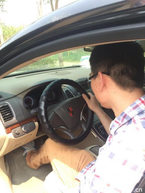 10113250610dac7eec2726.png 圖片3.png