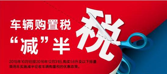 點(diǎn)擊這里看大圖