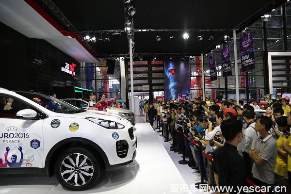 點(diǎn)擊這里看大圖