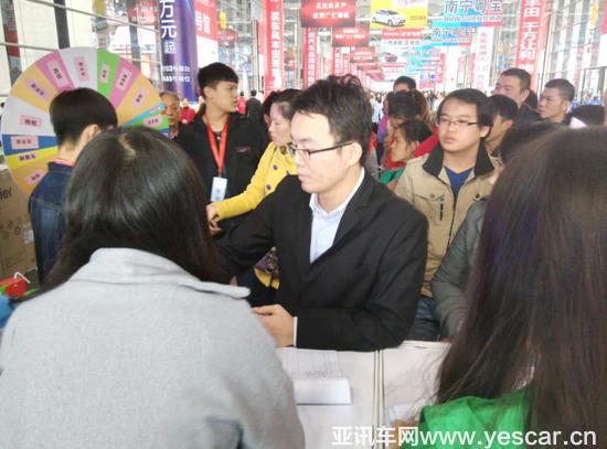 點(diǎn)擊這里看大圖