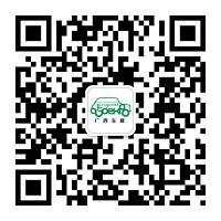 點(diǎn)擊這里看大圖