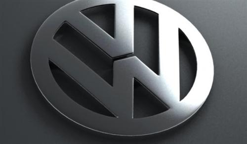 7月汽車銷量排行榜 南北大眾勢(shì)均力敵