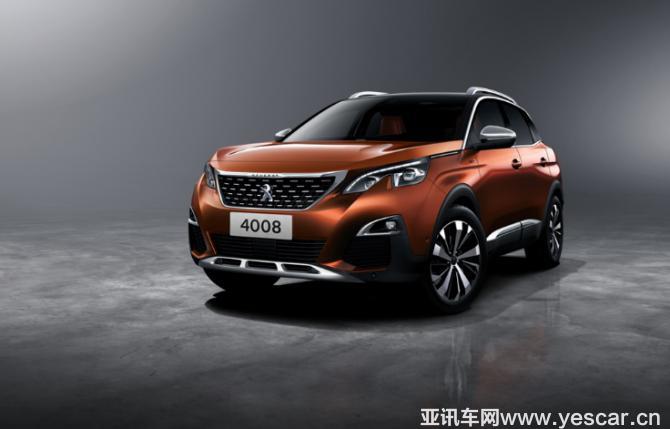 12150302432f6f95be4512.png 圖片1.png