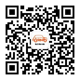 12165921d769586e559244.png 圖片3.png