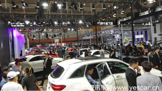 121700007cba7371132298.jpg 1.jpg