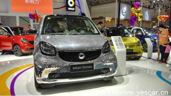 121700063da89ce9623183.jpg 2.jpg