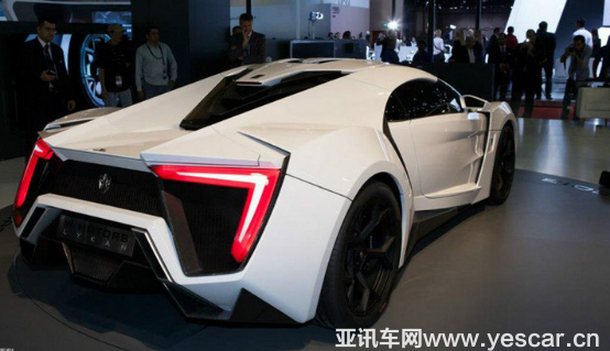 半價車“送”上手 你最想要哪一臺？（8月11日）188.png