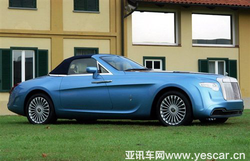 半價車“送”上手 你最想要哪一臺？（8月11日）545.png