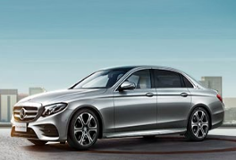 半價車“送”上手 你最想要哪一臺？（8月11日）948.png