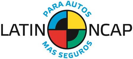 比亞迪F0碰撞得0分？