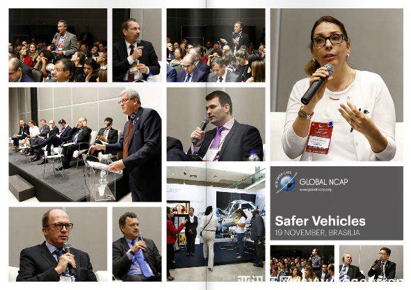 比亞迪F0碰撞得0分？