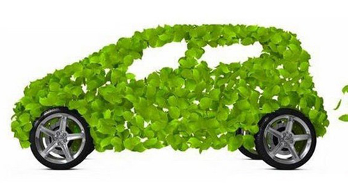 專家：電動汽車安全的核心是電池