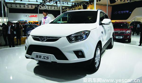 產(chǎn)業(yè)痛點(diǎn)，國內(nèi)自主自動(dòng)變速器發(fā)展現(xiàn)狀調(diào)查