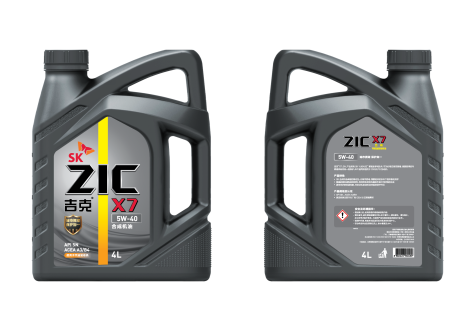 1611500160c915bc2f8687.png 圖片1.png