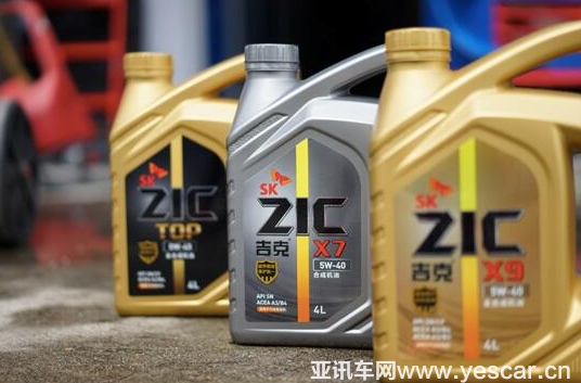 18130856611058a97e6467.png 圖片1.png