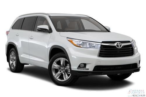 美國富人十大愛車排行：F150問鼎通吃 寶馬X5最貴