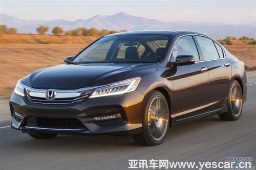 美國富人十大愛車排行：F150問鼎通吃 寶馬X5最貴