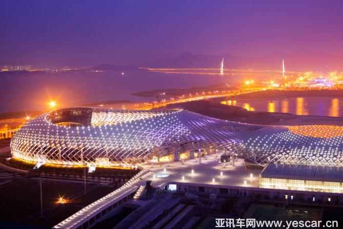 23145659de1fe10e4b0295.png 圖片1.png