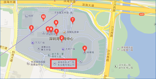 23145705f581affd665861.png 圖片2.png