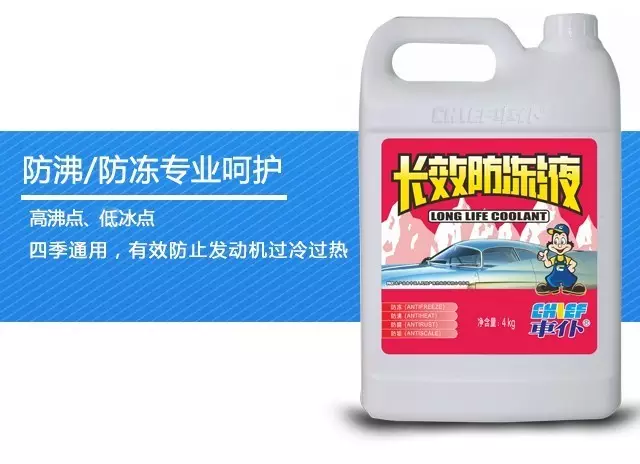 23164044ac8f7cf8864843.png 圖片4.png