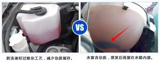 2316404819026ca7f06693.png 圖片3.png