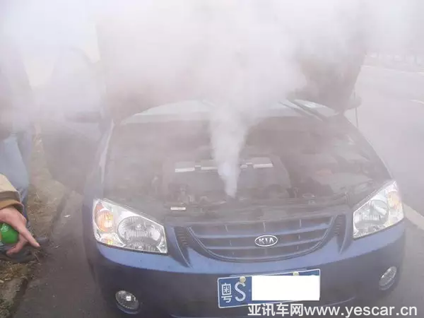 231640590c73825dea3751.png 圖片1.png