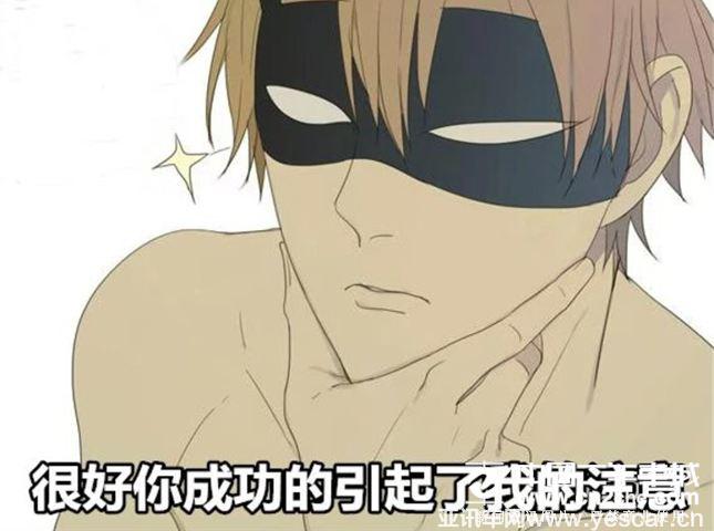 重慶車博會搶半價(jià)車活動(dòng)開始啦 手慢無！