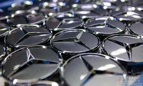 大眾與供應(yīng)商已達(dá)成協(xié)議 停產(chǎn)工廠逐漸復(fù)產(chǎn)