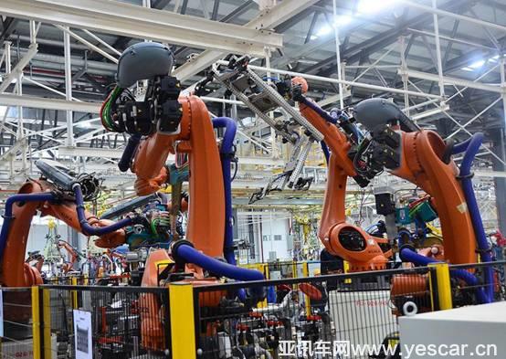 昌河Q35即將上市 乘商并舉產(chǎn)品密集爆發(fā) 昌河Q35,乘務(wù)車