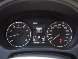 廣汽三菱 歐藍德 2016款 基本型 廣汽三菱 歐藍德 2016款 基本型