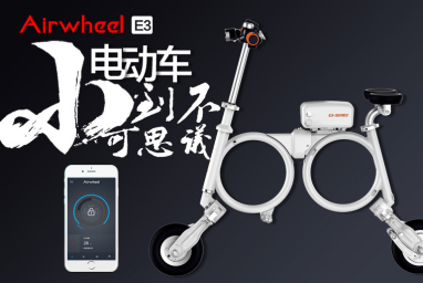 261337354c3f9f24553600.png 圖片1.png