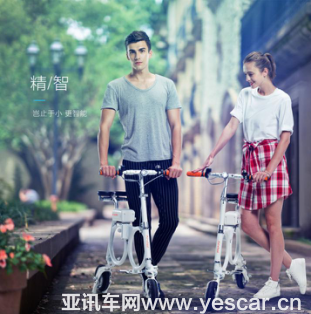 261337489ce100613b4438.png 圖片3.png