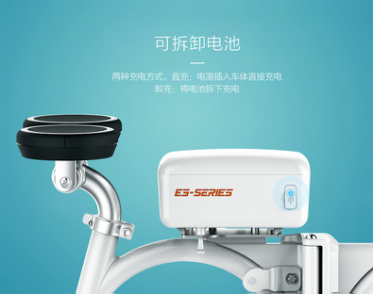 26133758353541bb2f4952.png 圖片4.png