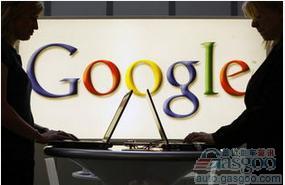 谷歌聘請Airbnb高管推動自動駕駛車輛的商業(yè)化運作