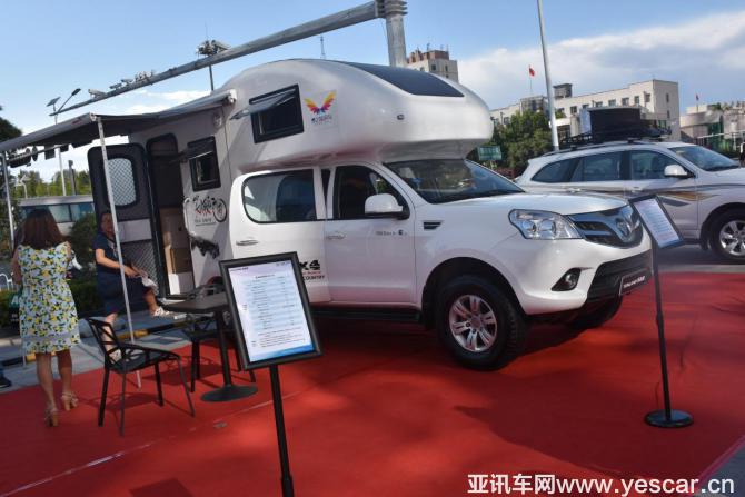 點擊這里看大圖