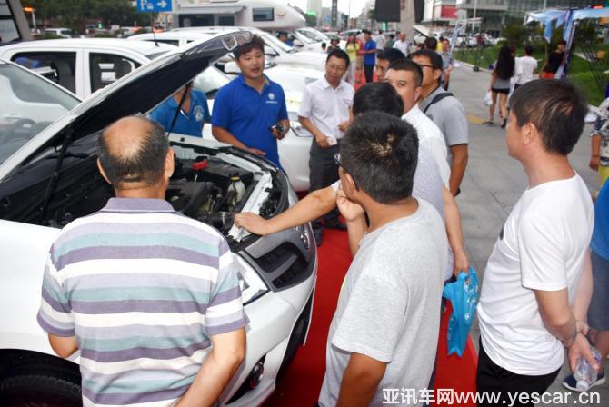 點擊這里看大圖