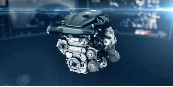 一甲子和一周年，全新CROWN皇冠的復(fù)活與更生