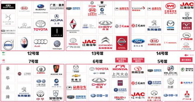 點(diǎn)擊這里看大圖