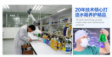 0615361297293297d84125.png 圖片5.png