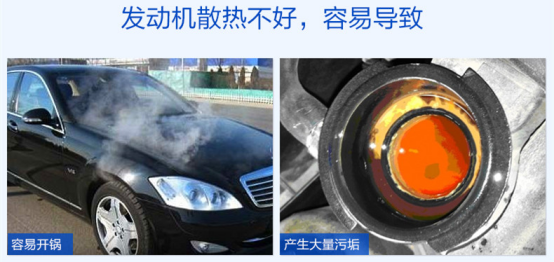 06153634ee4d24edc96858.png 圖片7.png