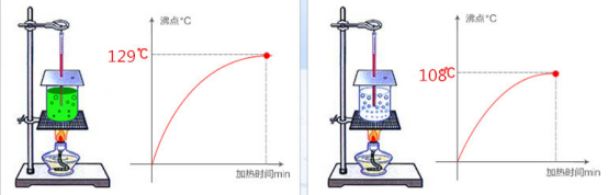 06153640d2fc3df9708424.png 圖片8.png
