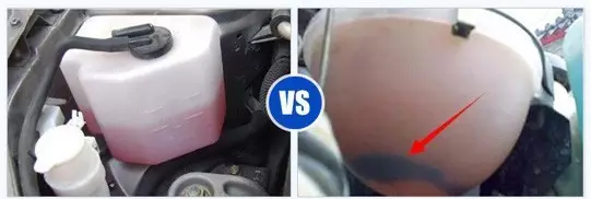 06153653c357c174585792.png 圖片10.png