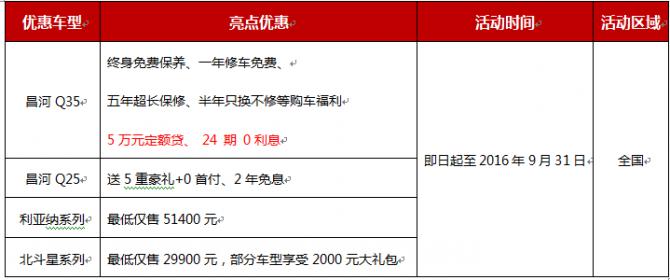 081637253963a837640839.png image002.png