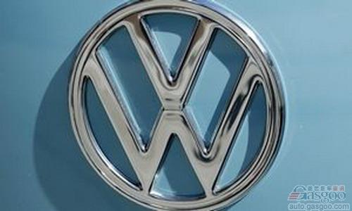 大眾動作連連 回歸肯尼亞合資建廠 與日車企爭市場